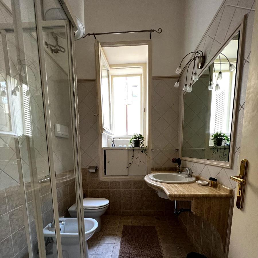 Tamborino Terrace Apartment - Salento Apartments Collection Lecce Zewnętrze zdjęcie